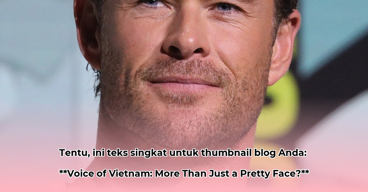 chris-noel-net-worth